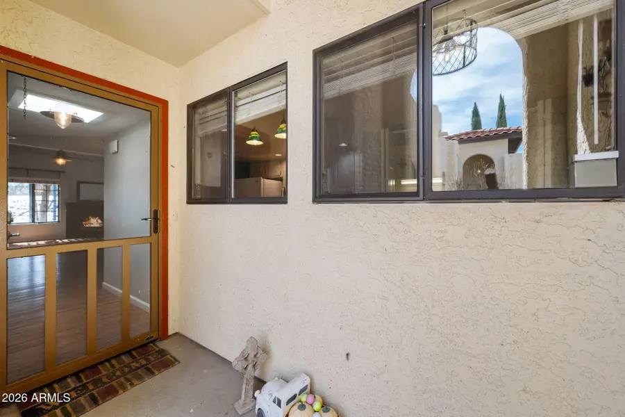 6140 Crista Lynn Place #15, Prescott, AZ 86301 - #3