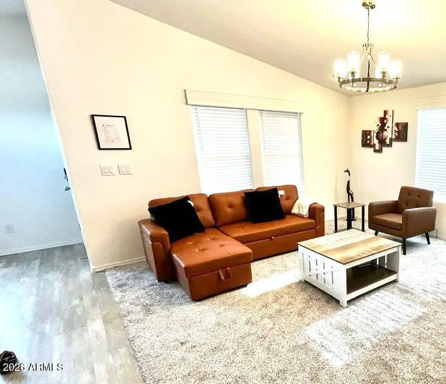 293 Pinecrest Trail, Williams, AZ 86046 - #2