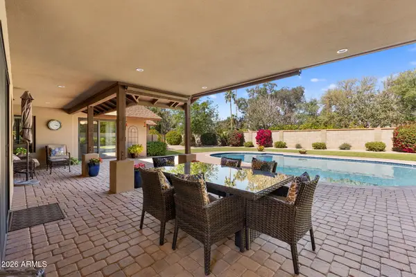 10424 N 82nd Street, Scottsdale, AZ 85258