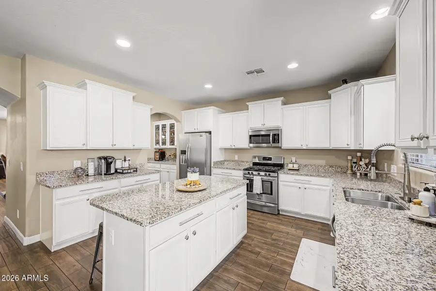 9350 W Medlock Drive, Glendale, AZ 85305 - #3