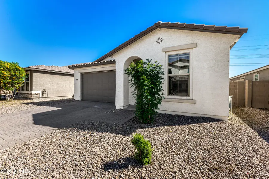 7639 W Riverside Avenue, Phoenix, AZ 85043 - #2