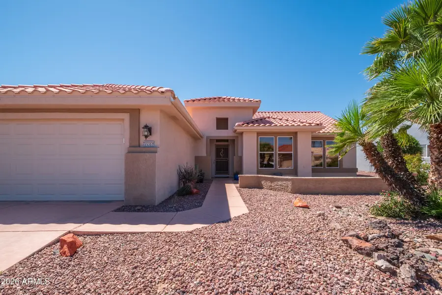 15357 W Black Gold Lane, Sun City West, AZ 85375 - #3