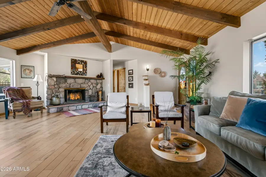 1182 Bell Rock Boulevard, Sedona, AZ 86351 - #3