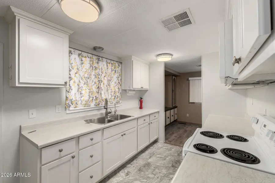 4065 E University Drive #358, Mesa, AZ 85205 - #2