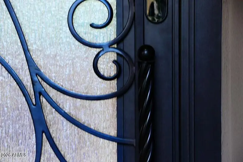 7531 E Carefree Drive, Carefree, AZ 85377 - #3