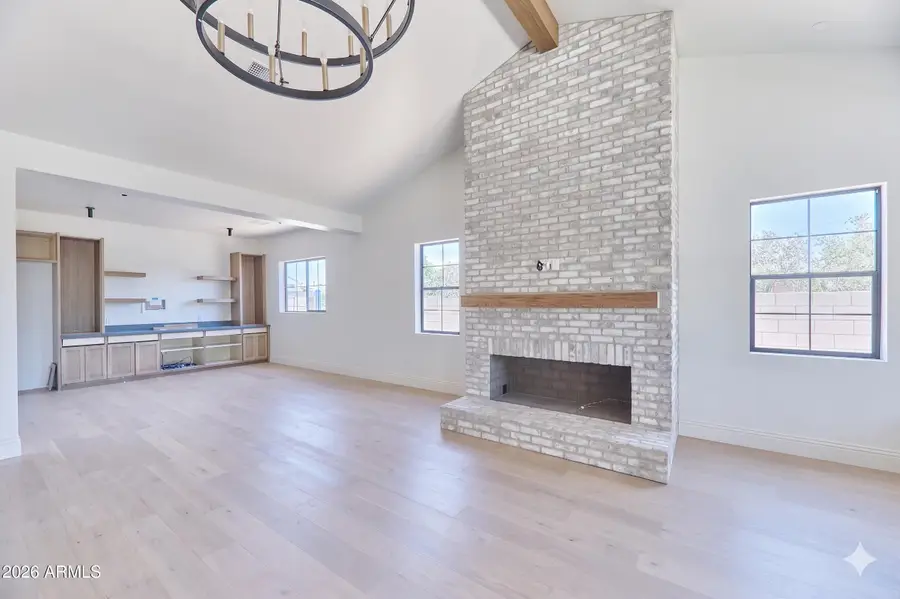 3913 E Campbell Avenue, Phoenix, AZ 85018 - #2