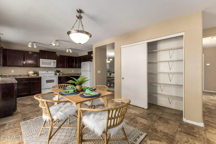 11566 W Purdue Avenue, Youngtown, AZ 85363 - #3