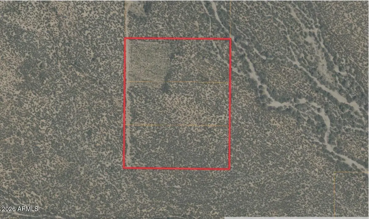 5860 E Comsoft Place, Sahuarita, AZ 85629 - #1