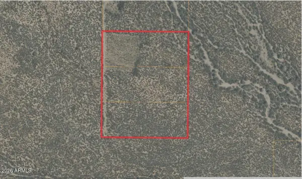 5860 E Comsoft Place, Sahuarita, AZ 85629