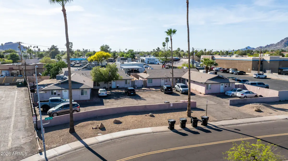 2620 N 72nd Place, Scottsdale, AZ 85257 - #1