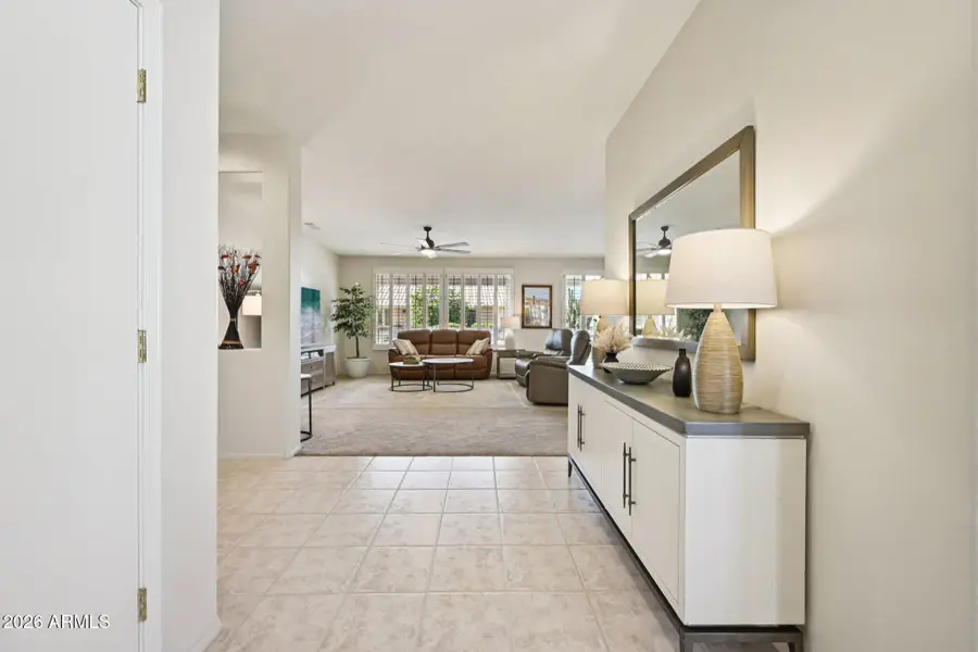 15321 W Black Gold Lane, Sun City West, AZ 85375 - #3