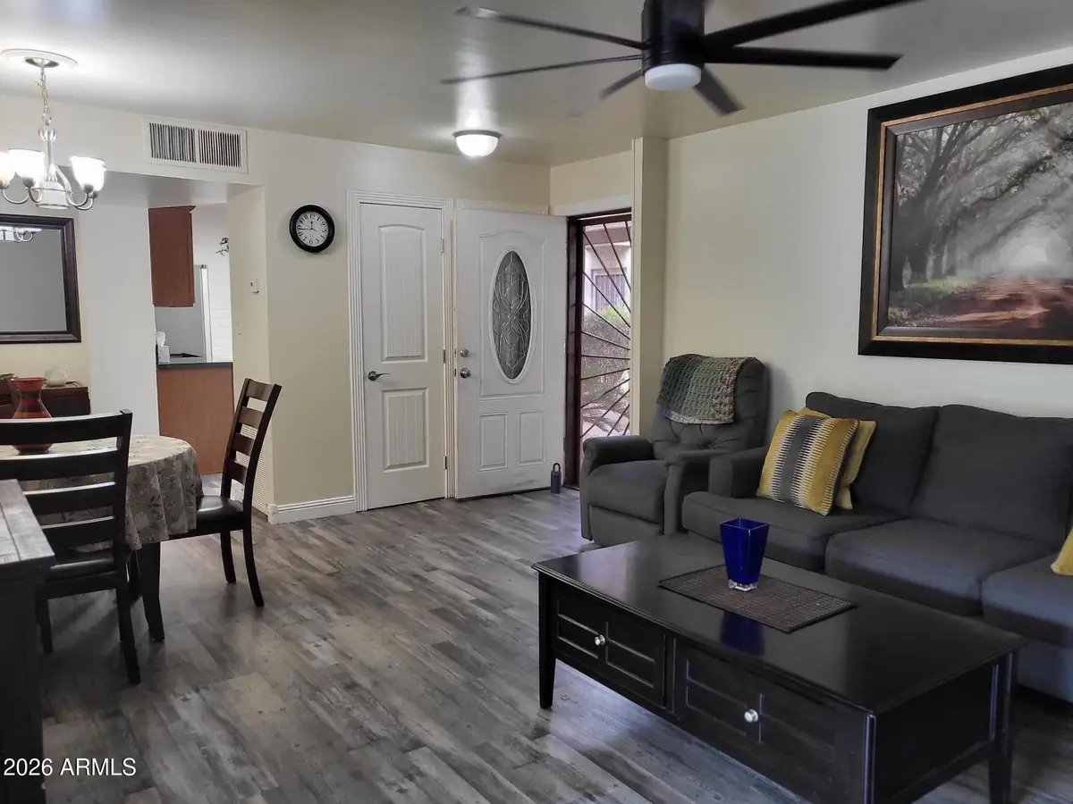 815 N Hayden Road #A113, Scottsdale, AZ 85257 - #1