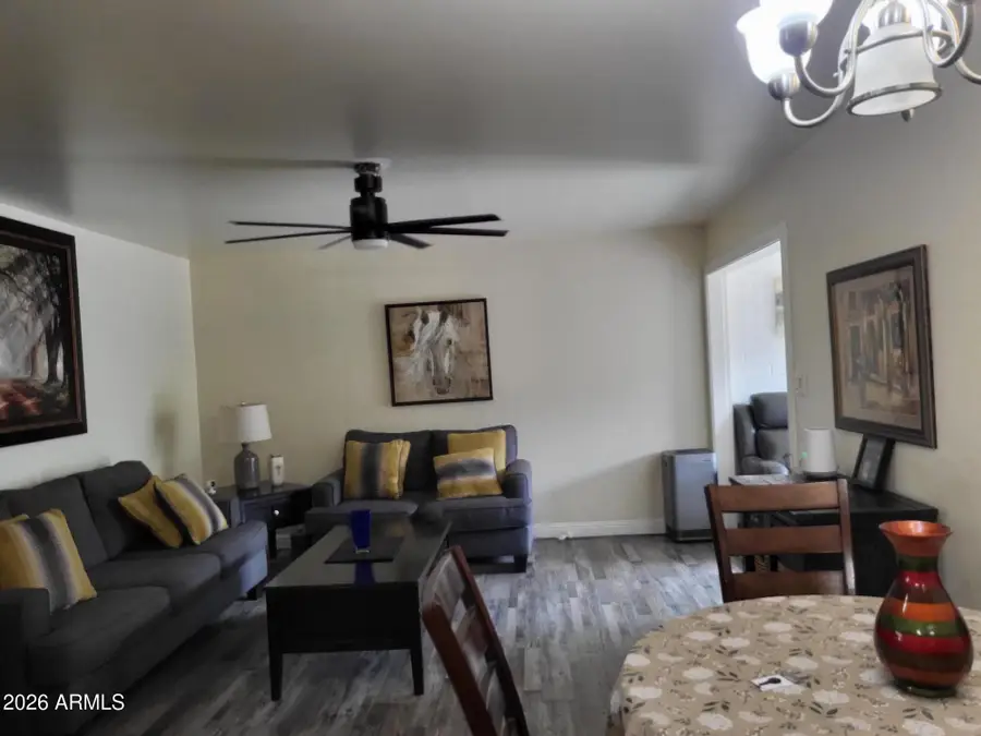 815 N Hayden Road #A113, Scottsdale, AZ 85257 - #3