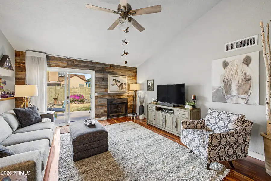 5632 W Desert Cove Avenue, Glendale, AZ 85304 - #3