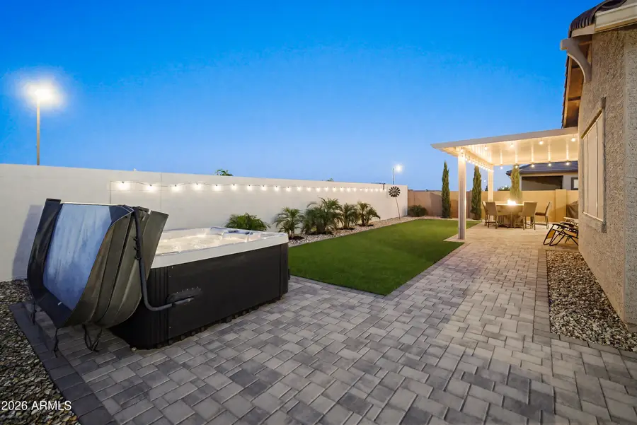 17598 W Chama Drive, Surprise, AZ 85387 - #3