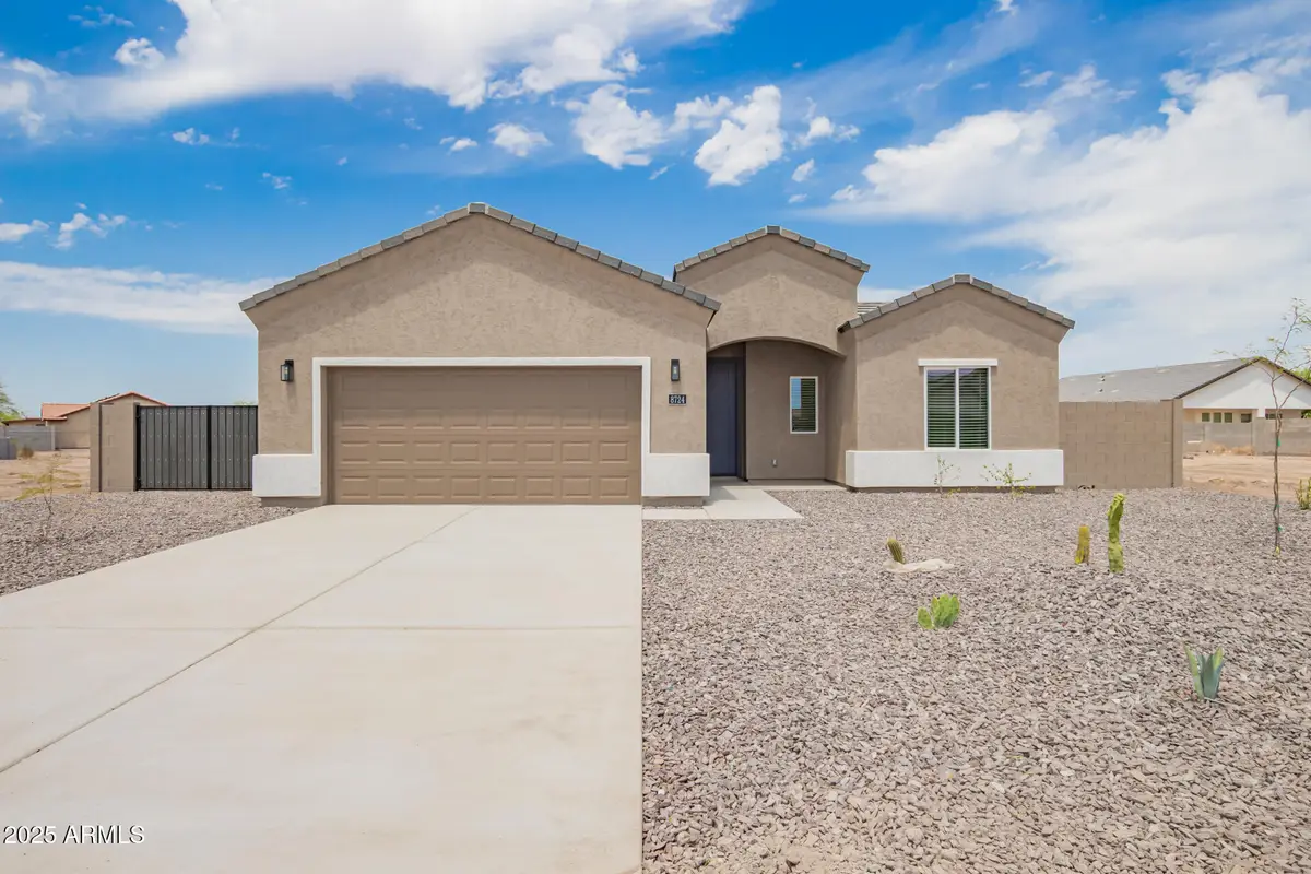 11156 W Torren Drive, Arizona City, AZ 85123 - #1