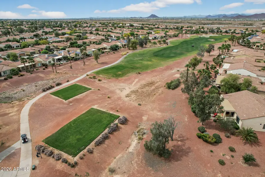 23016 N Pedregosa Drive, Sun City West, AZ 85375 - #3