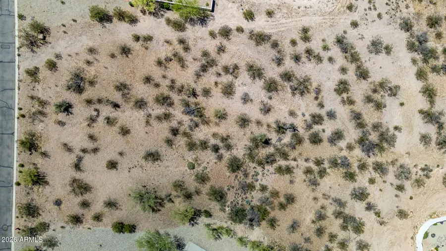 2910 W Saddleridge Way #72, Wickenburg, AZ 85390 - #3