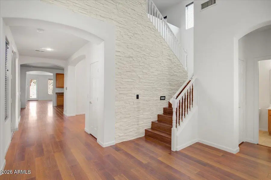 3260 E Mead Drive, Gilbert, AZ 85298 - #3