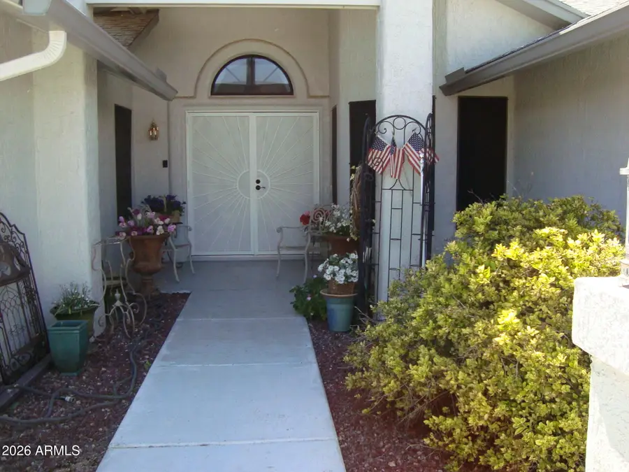 13039 W Ballad Drive, Sun City West, AZ 85375 - #2