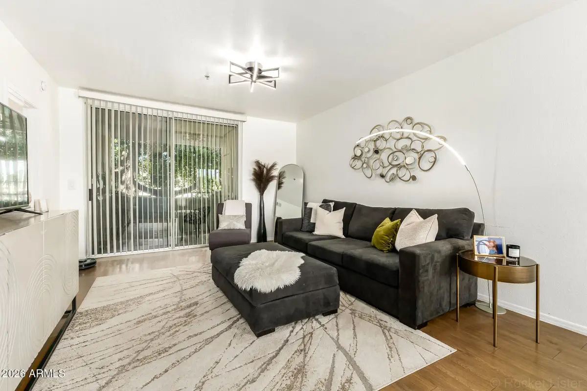 1825 W Ray Road #2146, Chandler, AZ 85224 - #1