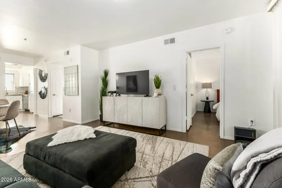 1825 W Ray Road #2146, Chandler, AZ 85224 - #2