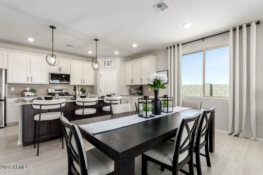 18222 W Avenida Del Sol Drive, Surprise, AZ 85387 - #3