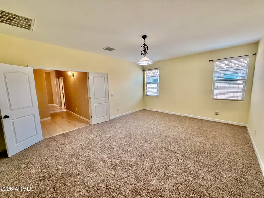 19995 N Ben Court, Maricopa, AZ 85138 - #2