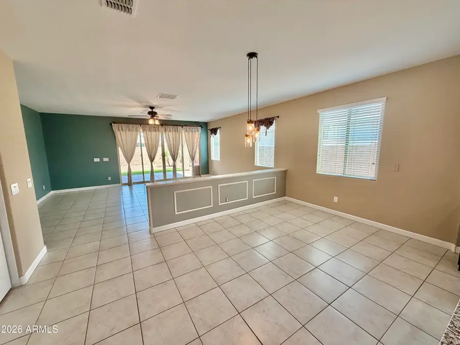 19995 N Ben Court, Maricopa, AZ 85138 - #3