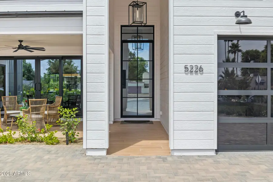 5226 E Sweetwater Avenue, Phoenix, AZ 85254 - #3