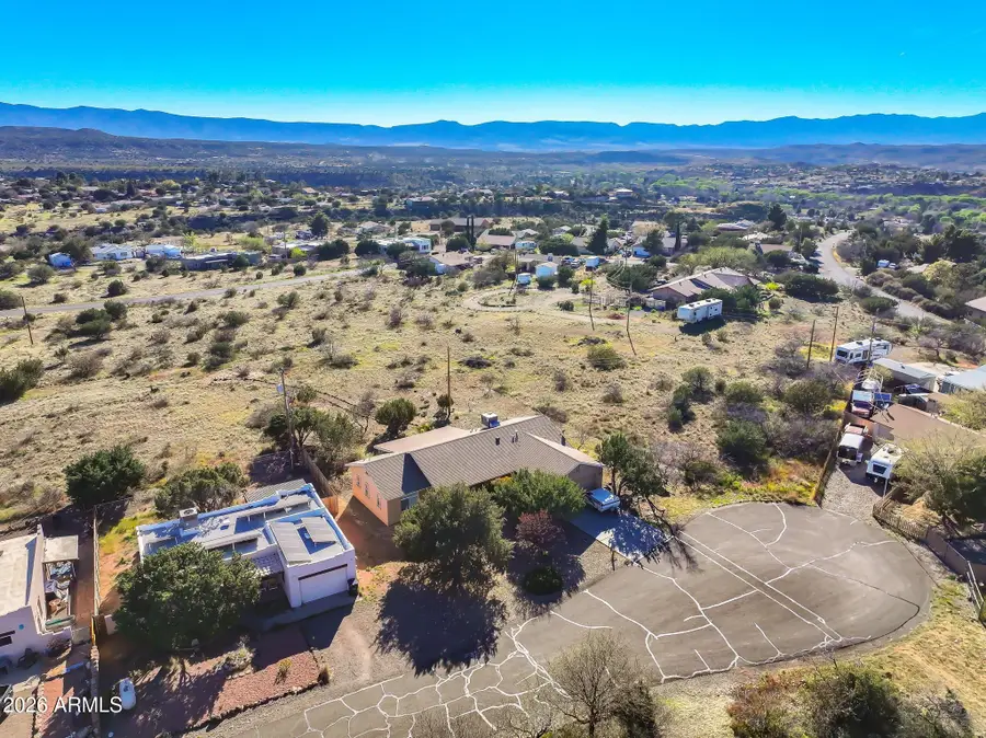 4835 E Mallard Drive, Rimrock, AZ 86335 - #3