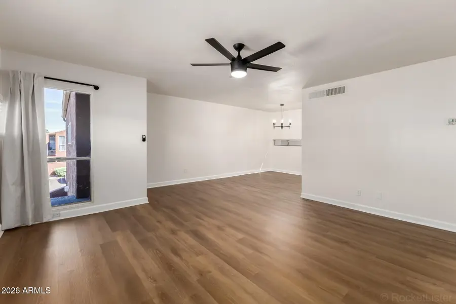 2657 E Silk Oak Drive, Tempe, AZ 85288 - #3