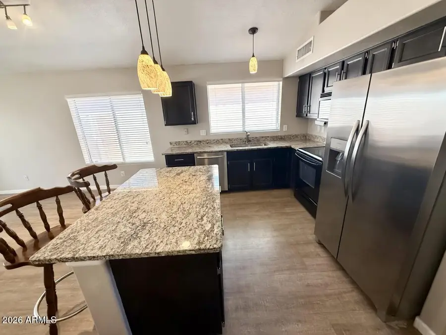 23806 N 72nd Place, Scottsdale, AZ 85255 - #3