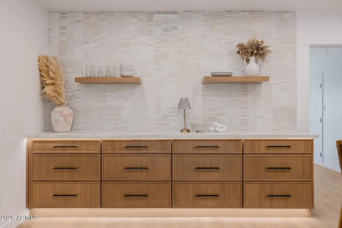 7539 E Palm Lane, Scottsdale, AZ 85257 - #1