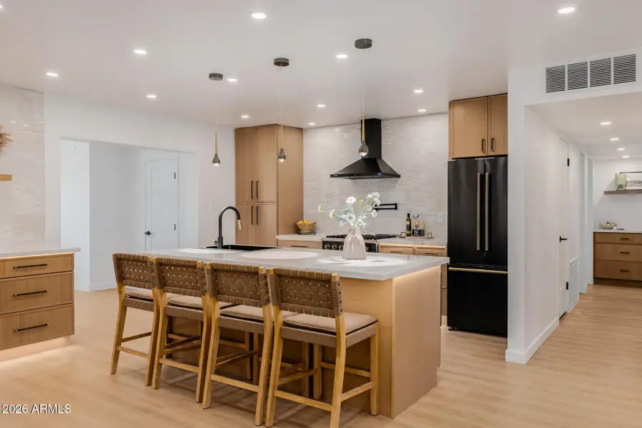 7539 E Palm Lane, Scottsdale, AZ 85257 - #2