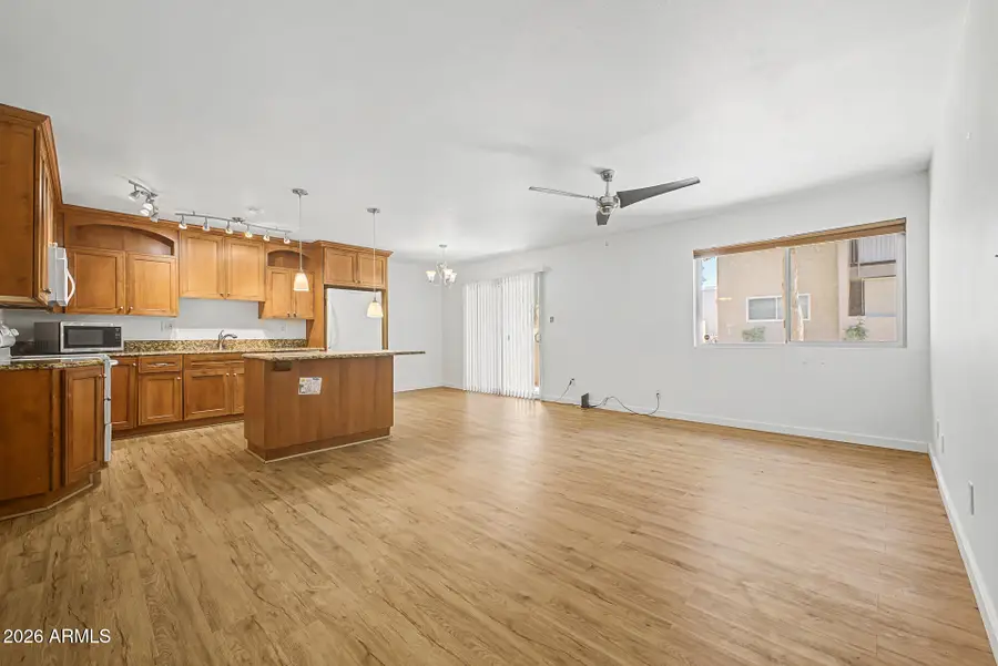 5525 E Thomas Road #Q4, Phoenix, AZ 85018 - #3