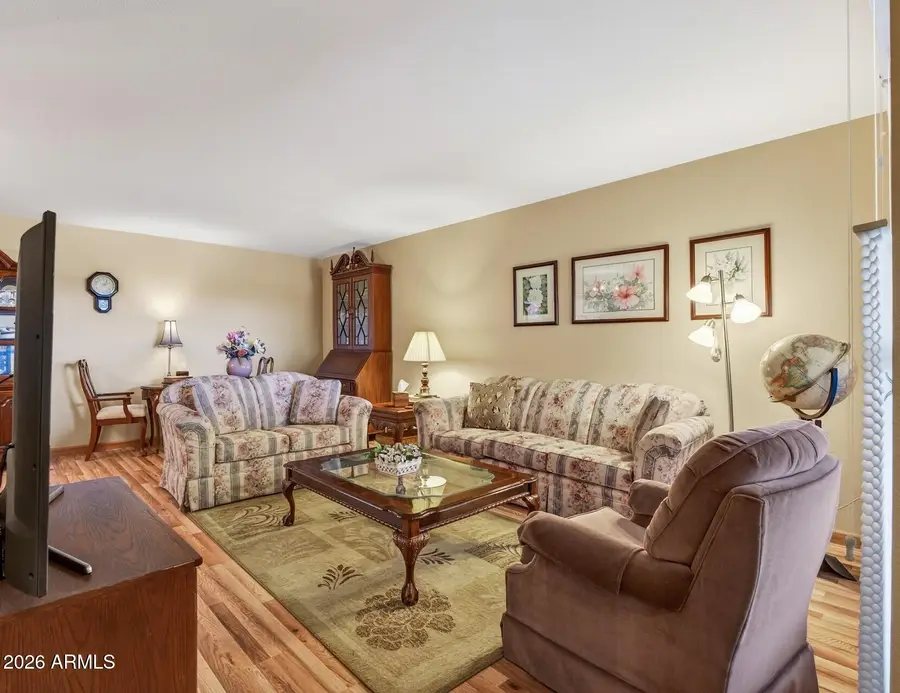 18439 N Opal Drive, Sun City West, AZ 85375 - #2