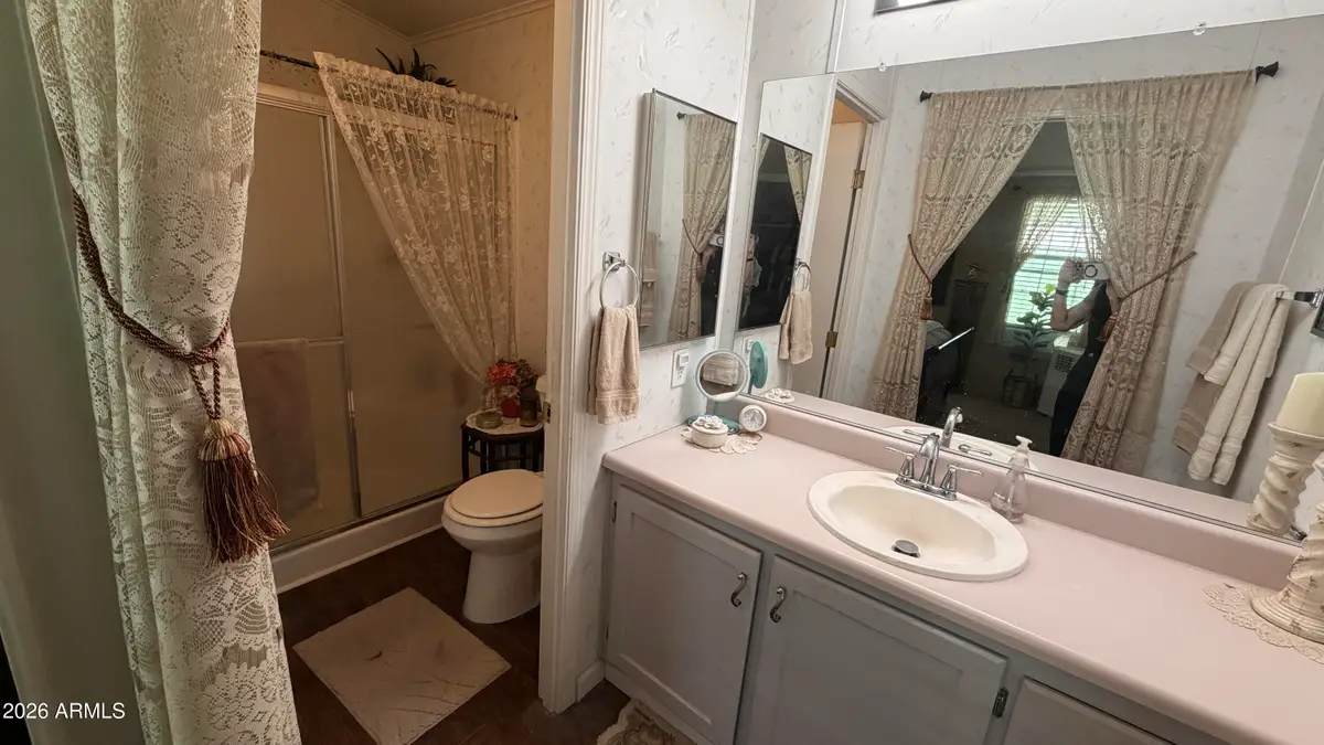 11411 N 91st Avenue #104, Peoria, AZ 85345 - #1