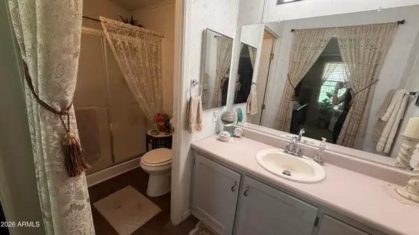 11411 N 91st Avenue #104, Peoria, AZ 85345