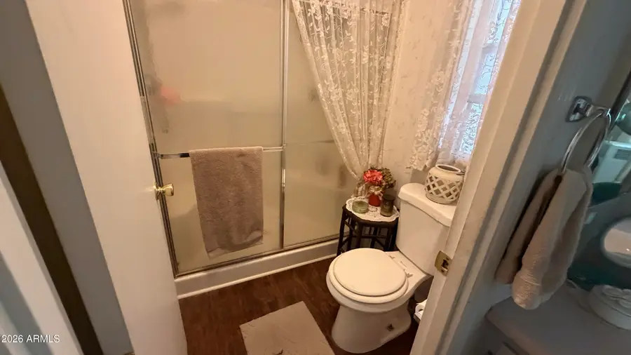 11411 N 91st Avenue #104, Peoria, AZ 85345 - #2