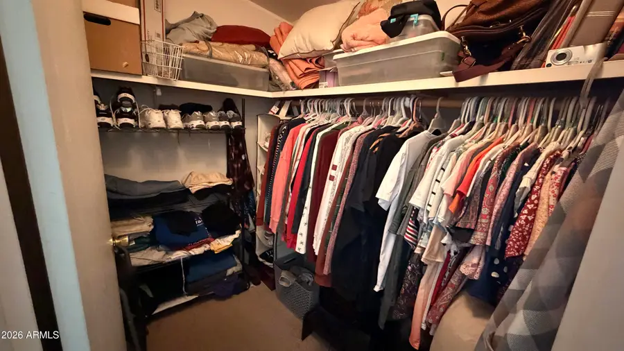 11411 N 91st Avenue #104, Peoria, AZ 85345 - #3