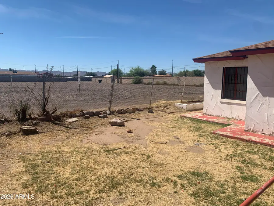 1202 S 14th Street, Phoenix, AZ 85034 - #2