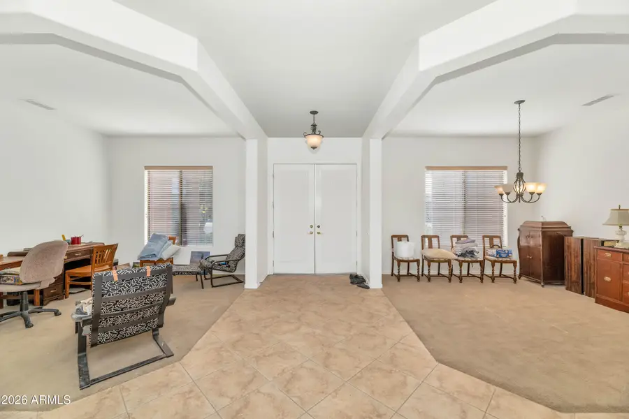 19842 N Echo Rim Drive, Surprise, AZ 85387 - #3