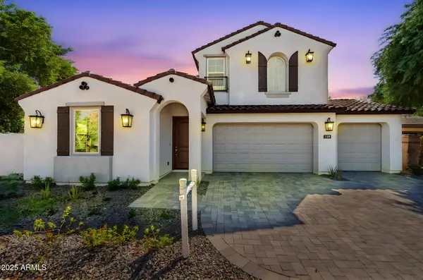 13159 N 153rd --, Surprise, AZ 85379