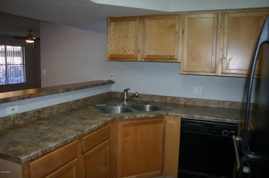 8787 E Mountain View Road #1014, Scottsdale, AZ 85258 - #3