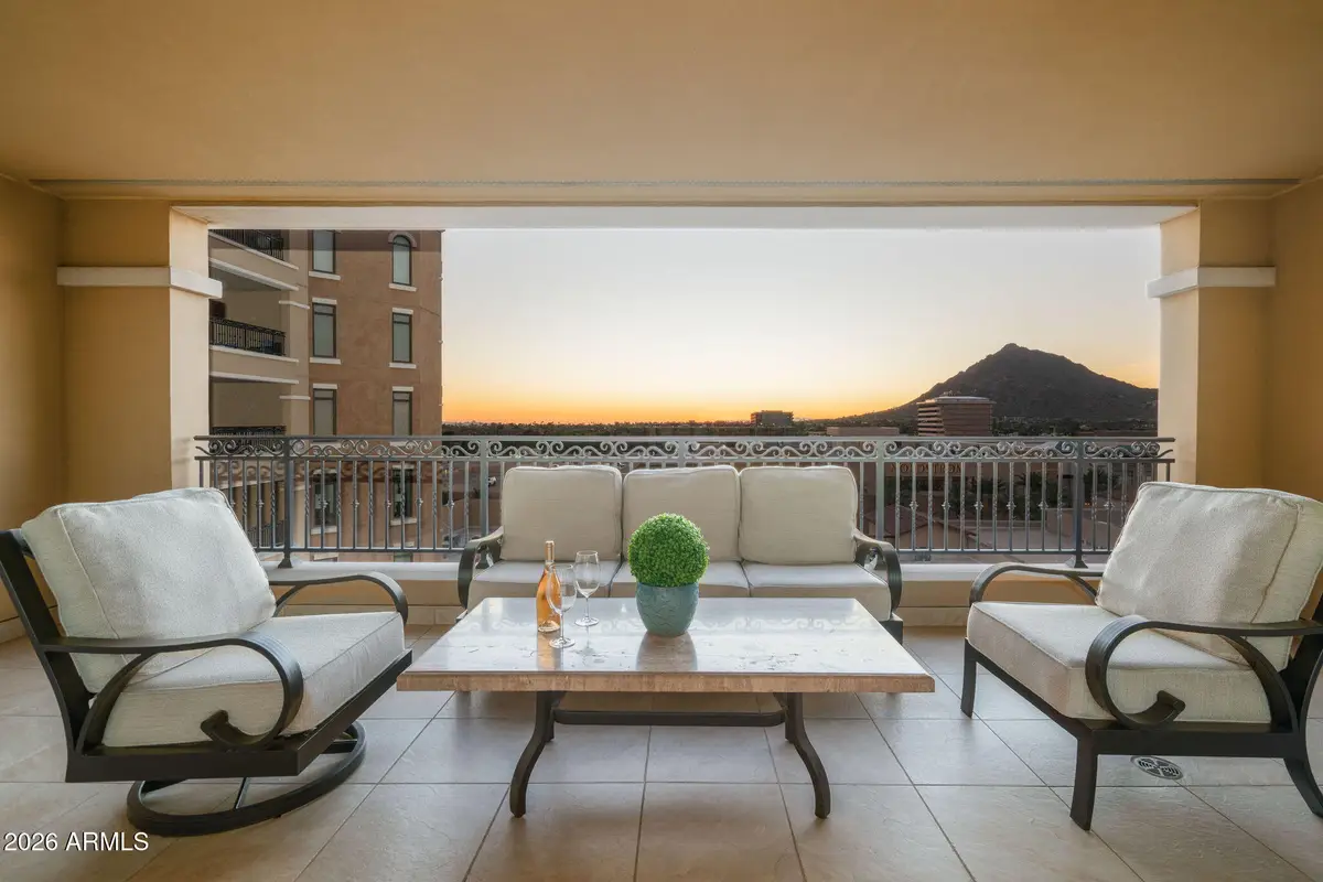 7181 E Camelback Road #907, Scottsdale, AZ 85251 - #1