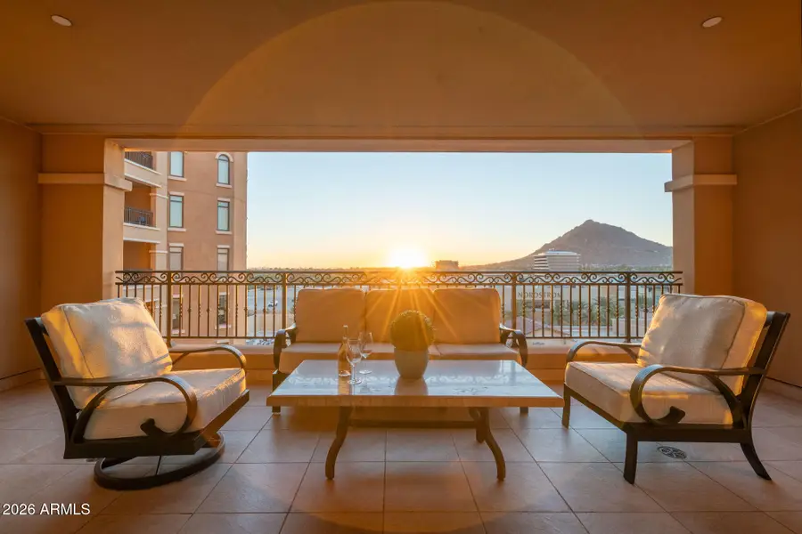 7181 E Camelback Road #907, Scottsdale, AZ 85251 - #2