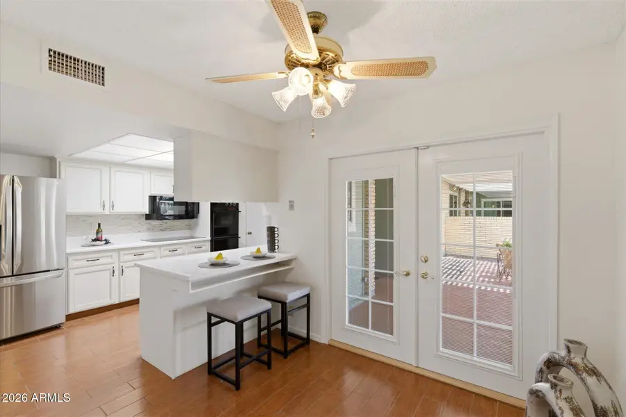 10616 W Roundelay Circle, Sun City, AZ 85351 - #2