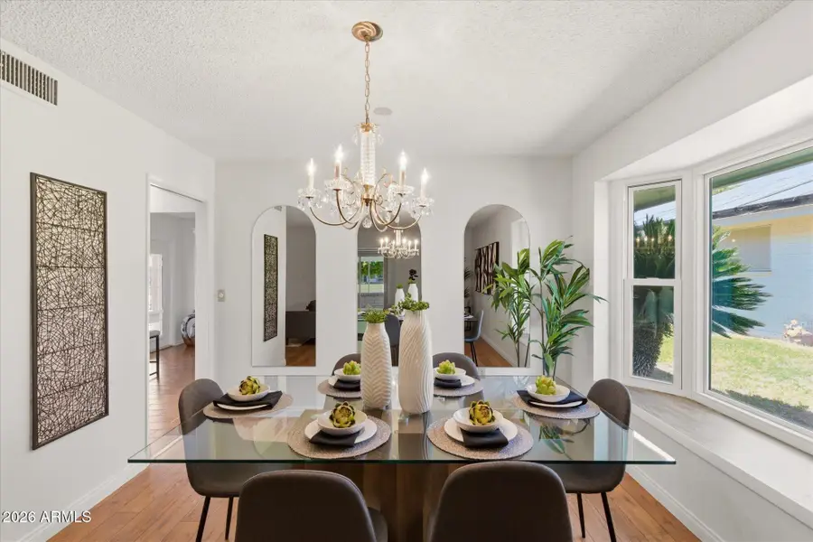 10616 W Roundelay Circle, Sun City, AZ 85351 - #3