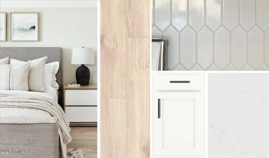 5607 W Hayduk Road, Laveen, AZ 85339 - #3